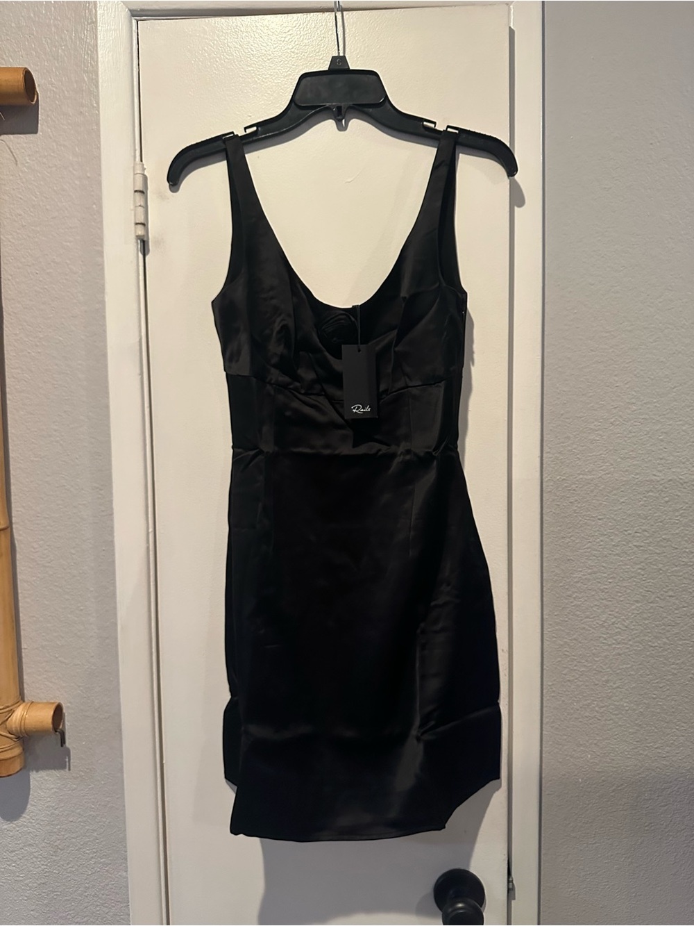 New! RAILS/RHYS DRESS/ NWT / new with tags & flawless! - Picture 15 of 16